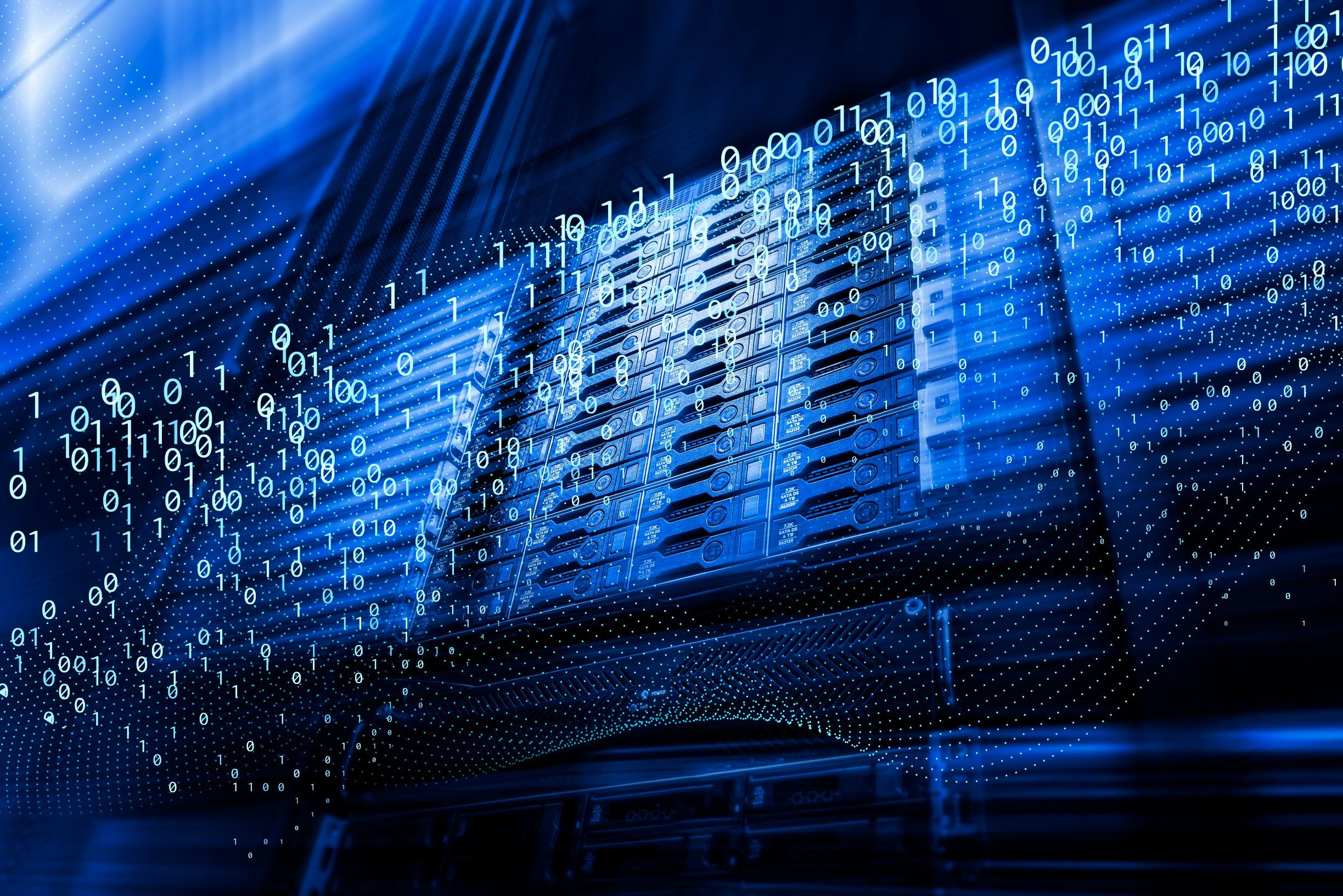 6284909f6c494.jpg 游戲高防服務器租用哪個好?.jpg