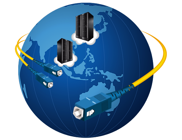 62872fd9b7b9e.png 選擇哪個亞洲數據中心:香港數據中心VS新加坡數據中心.png