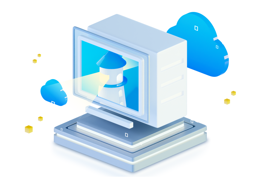 6287330330d6b.png 520節日:4核8G的香港云服務器與大流量網站很般配.png