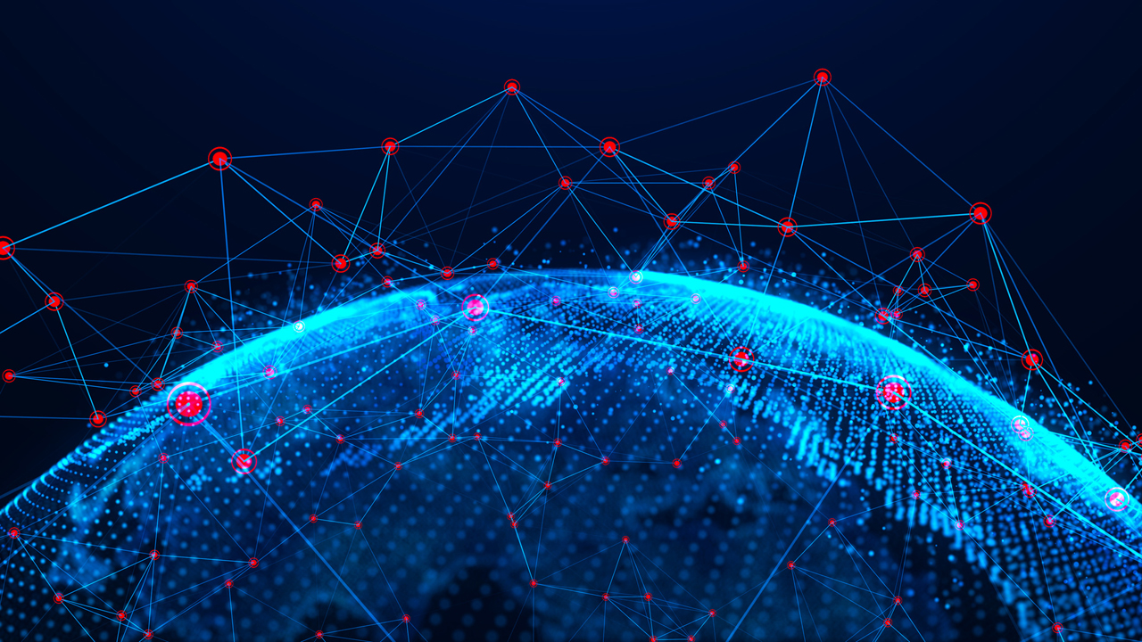 628b299809888.jpg 阿里云是如何加速游戲業務增長?.jpg