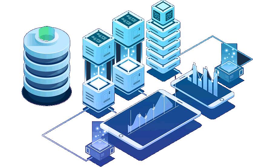 628b2c022f942.png 哪些因素會影響國外服務器租用價格?.png