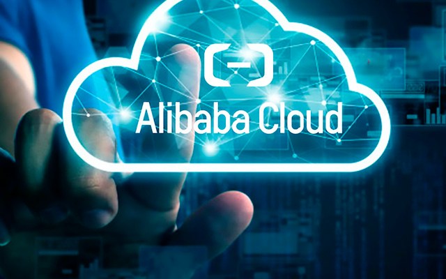 628c7a2c22946.jpg 阿里云:第二個香港數據中心的介紹.jpg