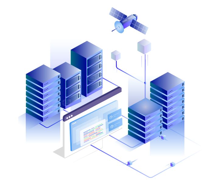 628c7c395f5d2.jpg 云服務器價格.jpg