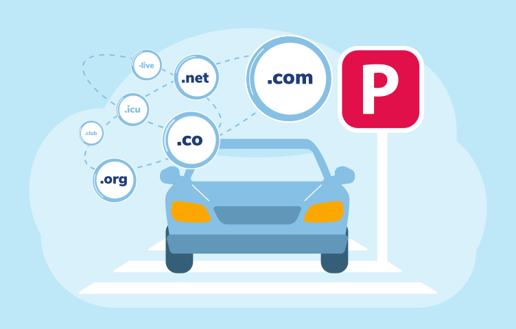 什么是域名停放？為何要停放域名？.png