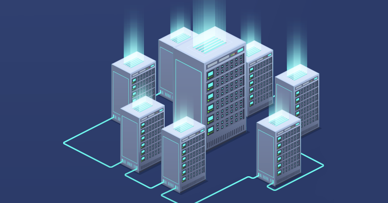 62906e554521b.png VPS為何優(yōu)于普通共享主機(jī)呢?.png