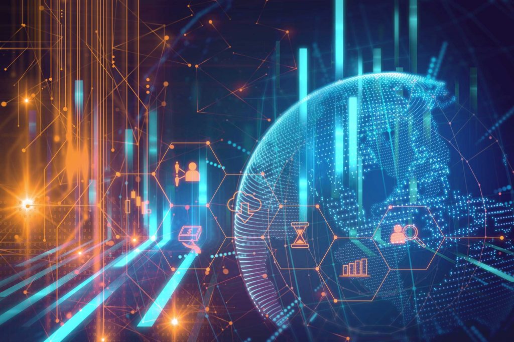 恒訊科技介紹：CN2 GIA網絡的三大線路.jpg