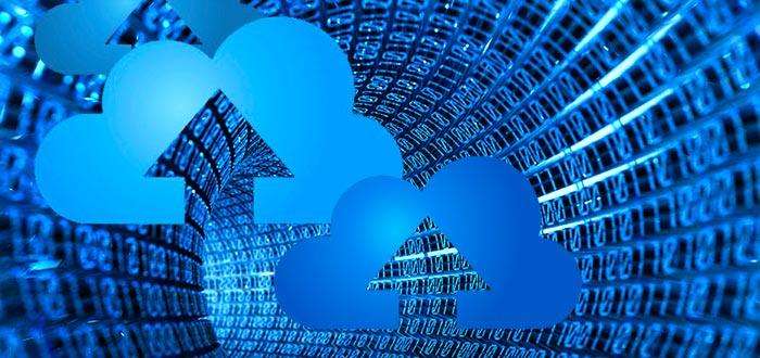 6295b5e3a99ff.jpg 恒訊科技的云服務器租用價格表.jpg