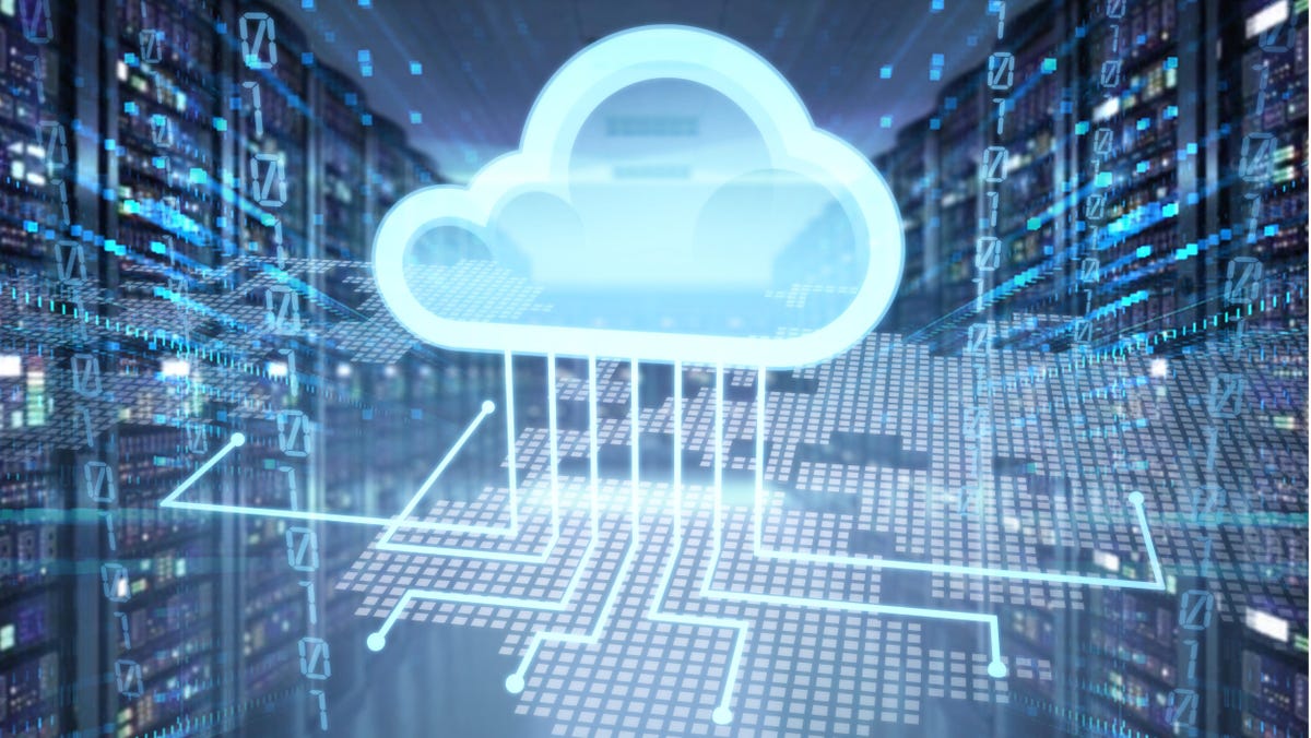 6295b63dcf2c2.jpg 泰國云服務器配置怎么選?.jpg