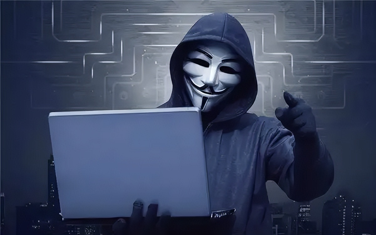 62970c4d5eb6e.png 為什么高防服務(wù)器貴?.png