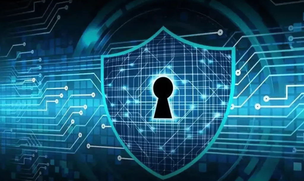 629d9ffed42dd.png 什么是DDOS防護(hù)服務(wù)器?哪個(gè)DDOS防護(hù)服務(wù)器更好?.png