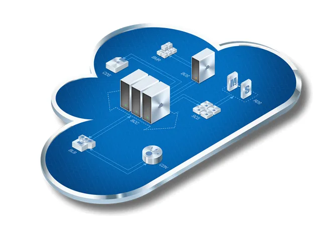 629eed78e97c2.png 云主機無法連接怎么辦?.png