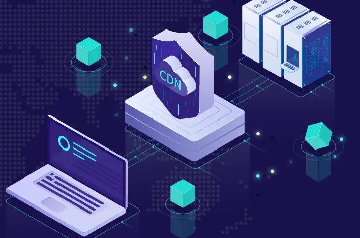 629ef08c9e4c9.png 香港服務器常見有什么DDoS防御方法?.png