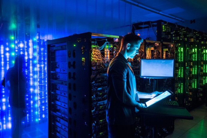 62a19937d5746.jpg 便宜國(guó)外服務(wù)器有何推薦?.jpg