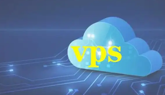 62a2ebf2ed2e4.png vps.png