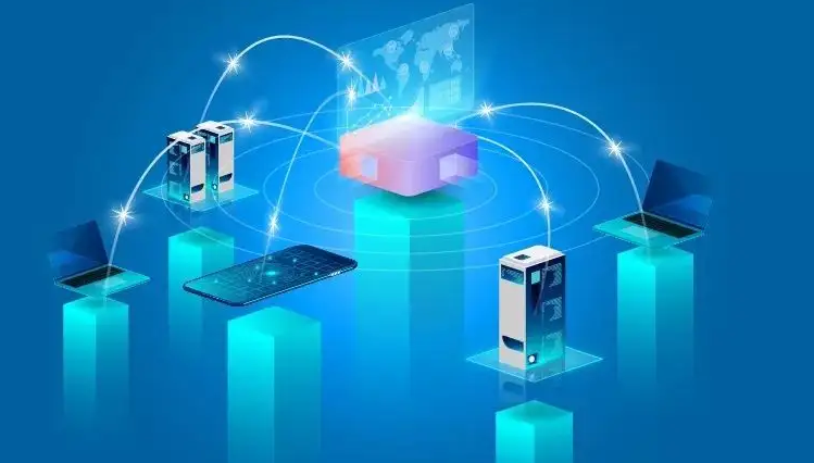 62a2f0e68ab81.png 如何租用到價格便宜的云服務器?.png