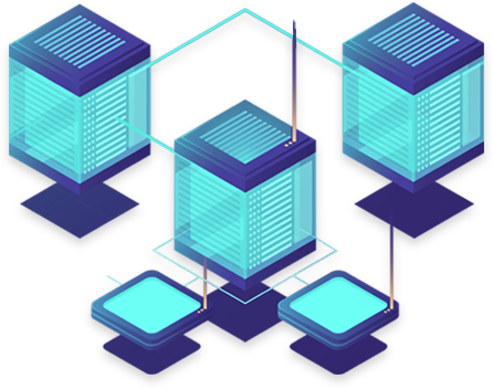 62a6d9edd9327.png 租用法國(guó)服務(wù)器有何優(yōu)勢(shì)?.png