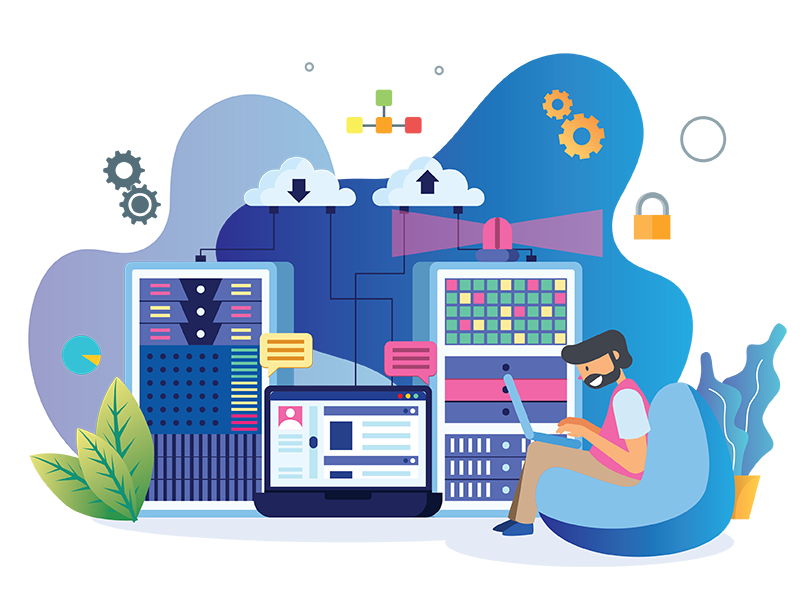 62a82bce995ca.png 電商行業,非新加坡2核4g云服務器莫屬.png