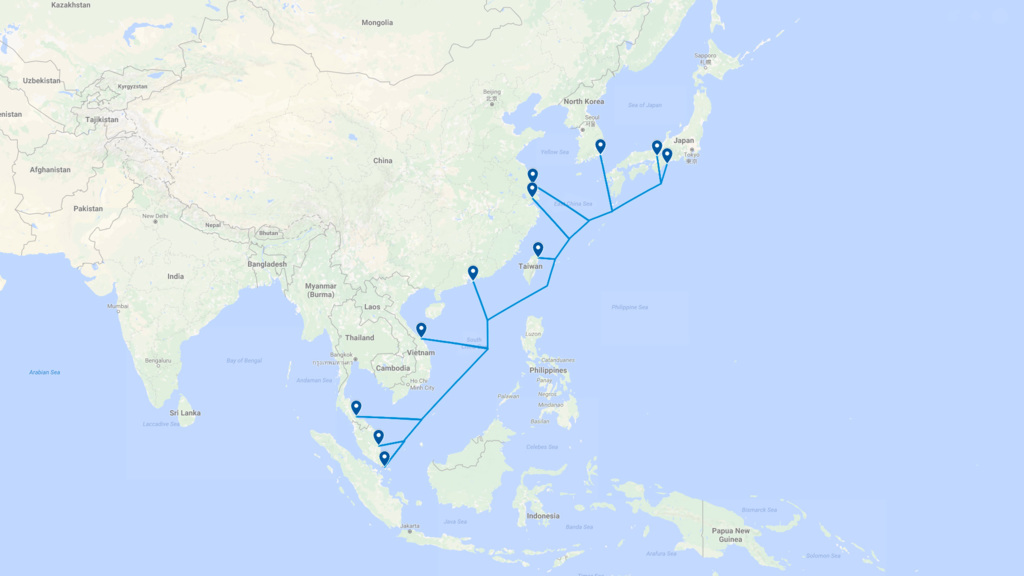 62a97a8b82278.png 介紹:越南服務(wù)器的網(wǎng)關(guān)/電纜.png