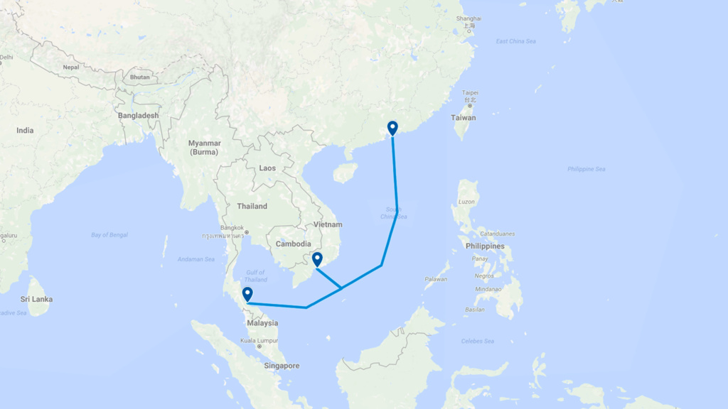 62a97aa10c7e6.png 介紹:越南服務(wù)器的網(wǎng)關(guān)/電纜.png