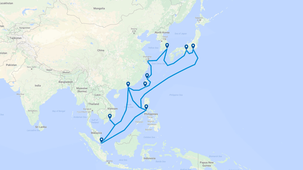 62a97ace95e9e.png 介紹:越南服務(wù)器的網(wǎng)關(guān)/電纜.png