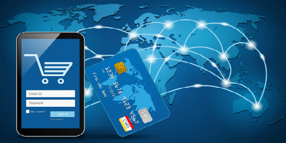 62a97ed3bfe03.jpg 東南亞跨境電商,租用哪個云服務器好?.jpg