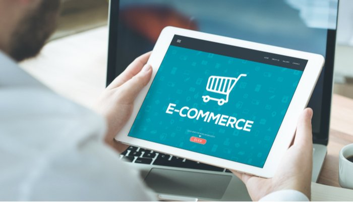 62aaccd3eb74c.jpeg 科普:云計算對電子商務的5個好處.jpeg