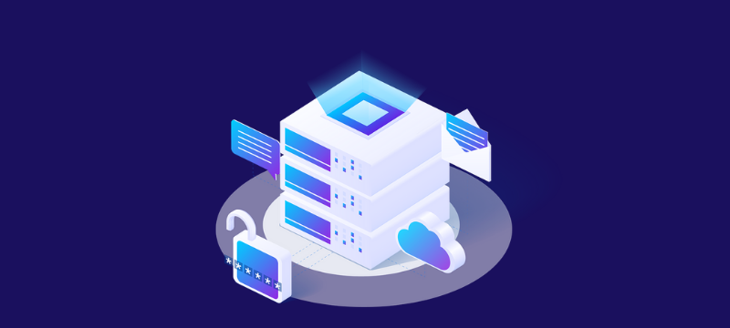 62b015e999eed.png 為何租用泰國vps來托管網站?恒訊科技分析5個理由.png