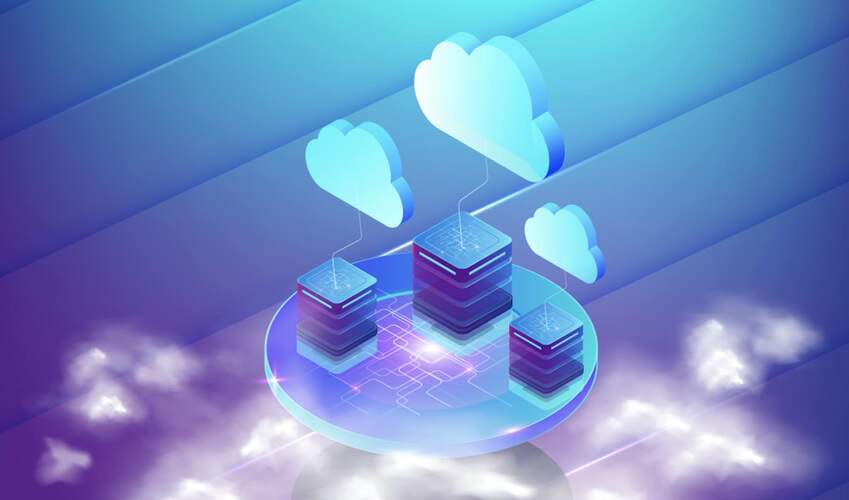 62b0178bce978.jpg 如何在Windows VPS服務器中更新SSL證書?.jpg