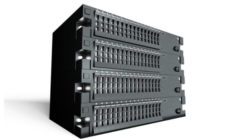 62b2c000e167b.png 美國G口服務器搭建外貿平臺怎么樣?.png