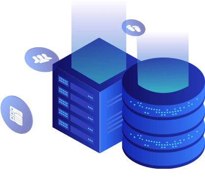 62b406ff5bd01.png 為什么國外vps的價格比國內vps便宜?.png