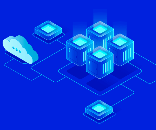 62b408ee367da.png vps怎么用?恒訊科技分享詳細(xì)教程.png