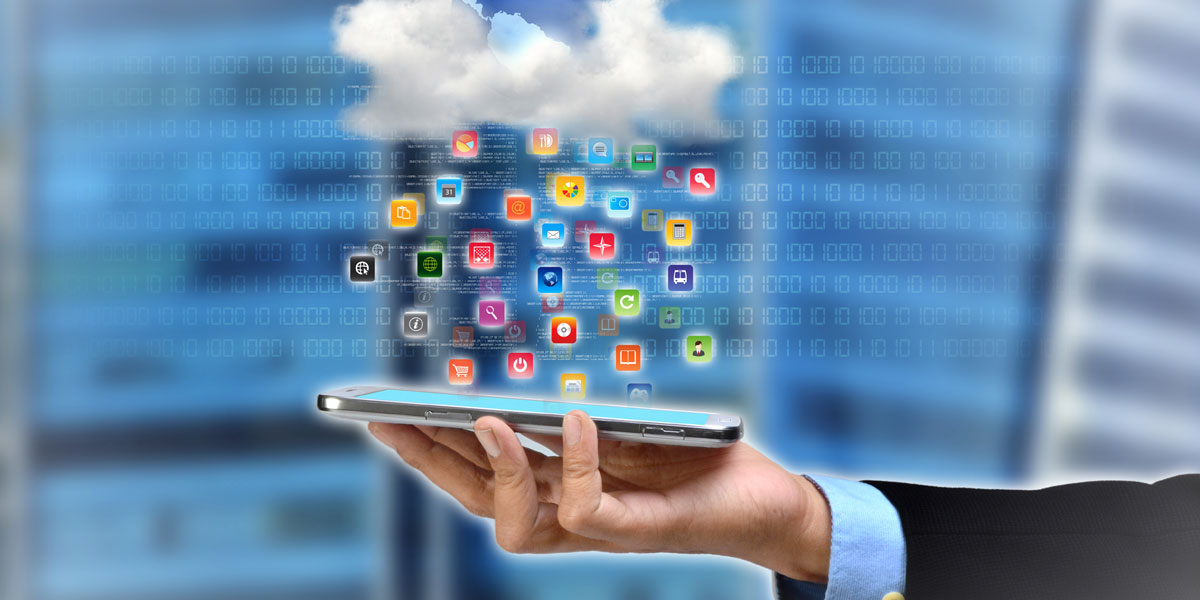 62b40a0343838.jpg 租用跨境電商服務器需要注意哪些?.jpg