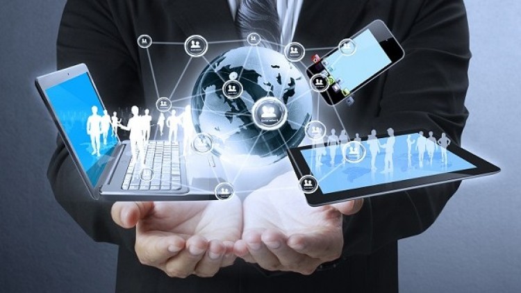 62b40a6d527d6.jpg 什么是跨境電商服務器?跨境電商服務器有哪些類型?.jpg