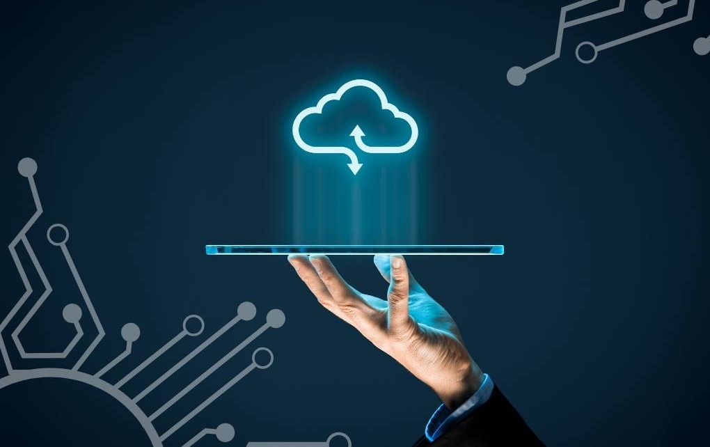 62b55dc1089a6.jpg 印度尼西亞云計算的發展現狀怎么樣?.jpg