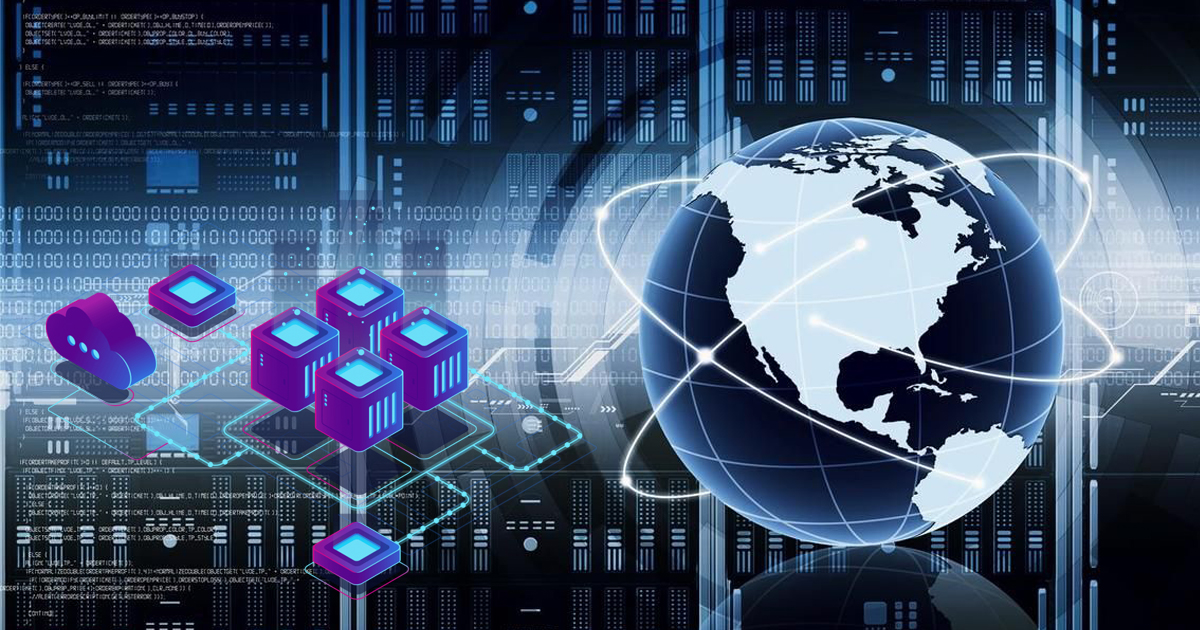 62b55f1e1d752.jpg 為何泰國企業開始使用云服務器?.jpg