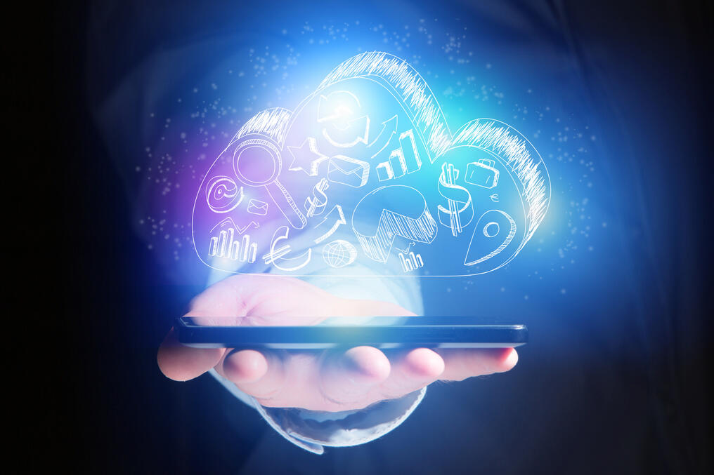 62b56189186eb.jpg 如何租用菲律賓云服務(wù)器?.jpg