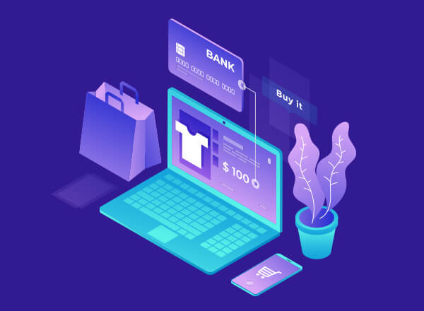 62ba9d5b74eca.jpg 為何vps是跨境電商行業永遠的神呢?.jpg