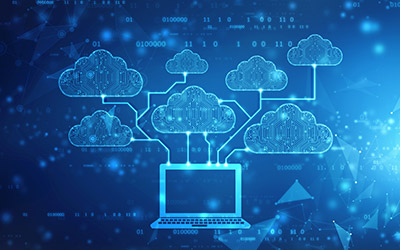 62bbed07b346f.jpg 新加坡云服務器怎么租用好呢?.jpg