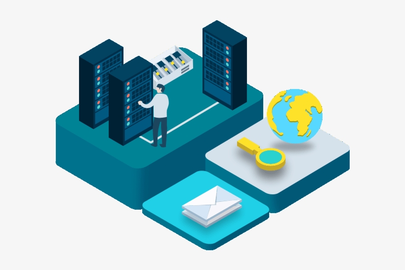 62bbed7e9f3b0.png 租用新加坡vps好不好?.png