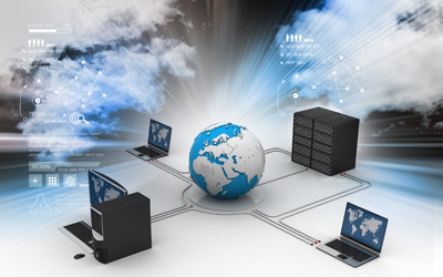 62bd3ce38a991.jpg VPS主機(jī)如何運(yùn)作?VPS有哪些優(yōu)勢?.jpg