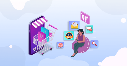 62bd3deb082dc.png 電子商務數(shù)據(jù)庫有哪些類型?哪種是最受歡迎的?.png