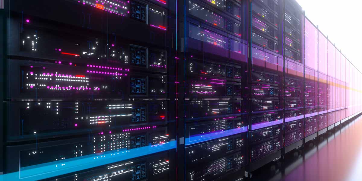 62c2888e0523e.jpg 英國服務(wù)器租用多少錢一年?.jpg