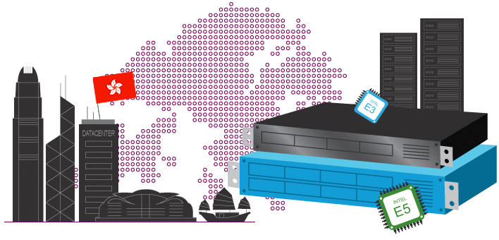 62c3e0a8ecceb.png 香港服務器需要icp許可證嗎?.png