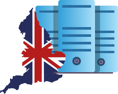 62c67a65493e7.png 恒訊科技的英國(guó)vps怎么樣?.png