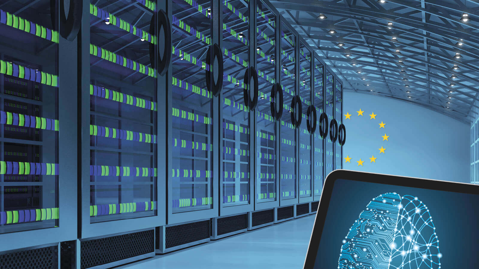 62c67e747f645.jpg 恒訊科技的歐洲云服務器位于哪里?.jpg