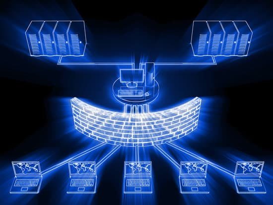 62ce670bd521f.jpg 哪個英雄聯(lián)盟服務器最適合印度玩家?.jpg