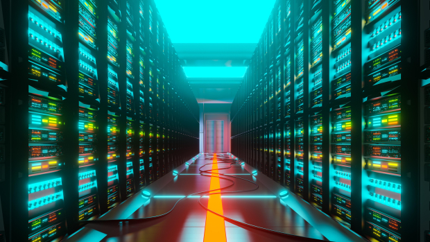 62cfbca589495.jpg 哪家日本云服務(wù)器最好最便宜?.jpg