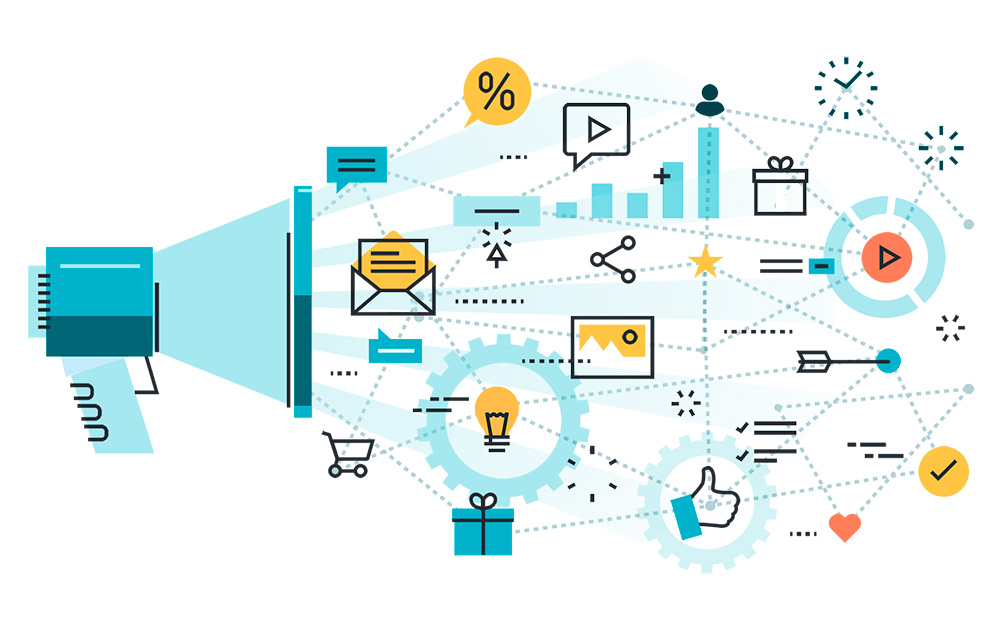 62cfbd637308b.jpg 流媒體服務器有什么作用?.jpg