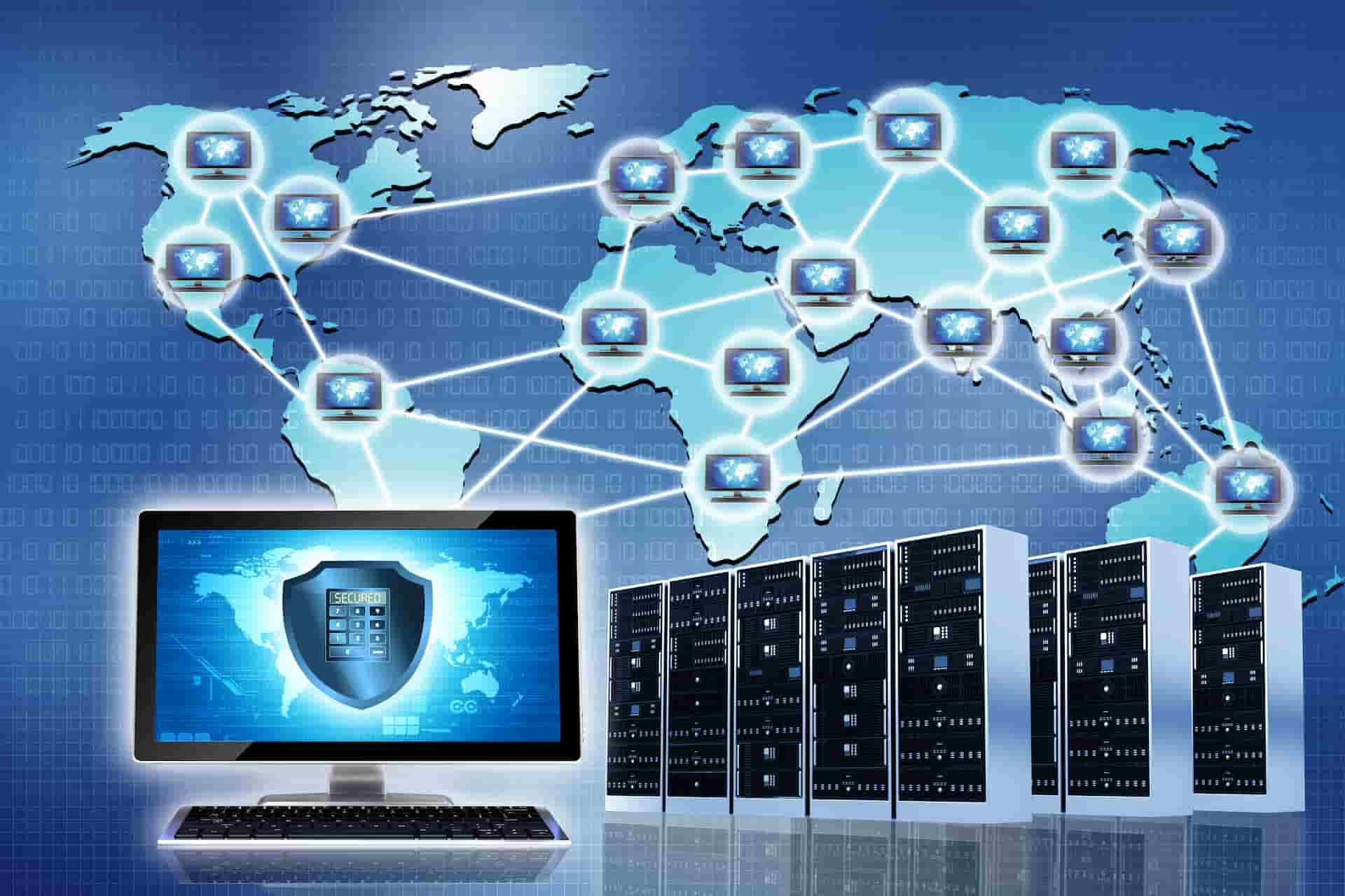 62cfbdde53c0b.jpg 歐洲cn2 vps是什么?歐洲cn2 vps有何優勢?.jpg