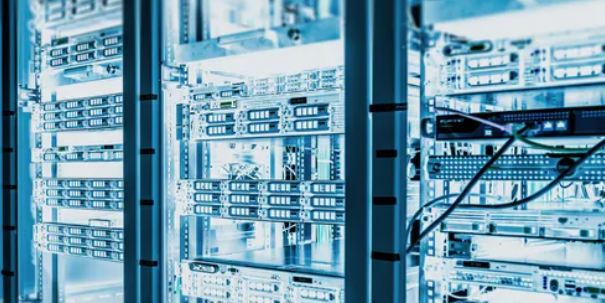 62d4fa312497b.png 租用英國服務器的4大優勢.png